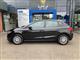Billede af Seat Ibiza 1,0 TSI Style 95HK 5d