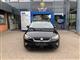Billede af Seat Ibiza 1,0 TSI Style 95HK 5d