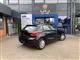 Billede af Seat Ibiza 1,0 TSI Style 95HK 5d