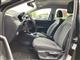 Billede af Seat Ibiza 1,0 TSI Style 95HK 5d