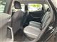 Billede af Seat Ibiza 1,0 TSI Style 95HK 5d