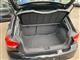 Billede af Seat Ibiza 1,0 TSI Style 95HK 5d