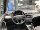 Billede af Seat Ibiza 1,0 TSI Style 95HK 5d