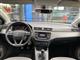 Billede af Seat Ibiza 1,0 TSI Style 95HK 5d