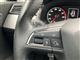 Billede af Seat Ibiza 1,0 TSI Style 95HK 5d