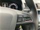 Billede af Seat Ibiza 1,0 TSI Style 95HK 5d