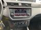 Billede af Seat Ibiza 1,0 TSI Style 95HK 5d
