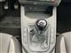 Billede af Seat Ibiza 1,0 TSI Style 95HK 5d