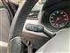 Billede af Seat Ibiza 1,0 TSI Style 95HK 5d