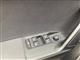 Billede af Seat Ibiza 1,0 TSI Style 95HK 5d