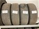 Billede af Seat Ibiza 1,0 TSI Style 95HK 5d