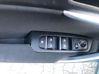 Billede af Kia Ceed SW 1,0 T-GDI Access 100HK Stc 6g