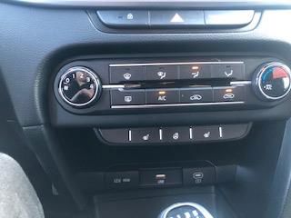 Billede af Kia Ceed SW 1,0 T-GDI Access 100HK Stc 6g