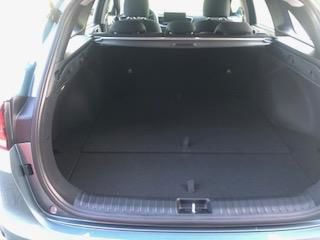 Billede af Kia Ceed SW 1,0 T-GDI Access 100HK Stc 6g