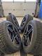 Billede af Mercedes-Benz EQB 250 EL AMG Line 190HK 5d Aut. 