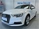 Billede af Audi A3 Sportback 1,4 E-tron  Plugin-hybrid Sport S Tronic 204HK 5d 6g Aut.