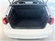 Billede af Audi A3 Sportback 1,4 E-tron  Plugin-hybrid Sport S Tronic 204HK 5d 6g Aut.