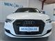 Billede af Audi A3 Sportback 1,4 E-tron  Plugin-hybrid Sport S Tronic 204HK 5d 6g Aut.