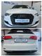 Billede af Audi A3 Sportback 1,4 E-tron  Plugin-hybrid Sport S Tronic 204HK 5d 6g Aut.