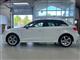 Billede af Audi A3 Sportback 1,4 E-tron  Plugin-hybrid Sport S Tronic 204HK 5d 6g Aut.
