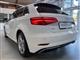 Billede af Audi A3 Sportback 1,4 E-tron  Plugin-hybrid Sport S Tronic 204HK 5d 6g Aut.