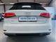 Billede af Audi A3 Sportback 1,4 E-tron  Plugin-hybrid Sport S Tronic 204HK 5d 6g Aut.