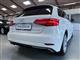 Billede af Audi A3 Sportback 1,4 E-tron  Plugin-hybrid Sport S Tronic 204HK 5d 6g Aut.