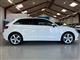 Billede af Audi A3 Sportback 1,4 E-tron  Plugin-hybrid Sport S Tronic 204HK 5d 6g Aut.