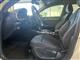 Billede af Audi A3 Sportback 1,4 E-tron  Plugin-hybrid Sport S Tronic 204HK 5d 6g Aut.