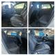 Billede af Audi A3 Sportback 1,4 E-tron  Plugin-hybrid Sport S Tronic 204HK 5d 6g Aut.