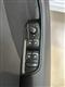 Billede af Audi A3 Sportback 1,4 E-tron  Plugin-hybrid Sport S Tronic 204HK 5d 6g Aut.