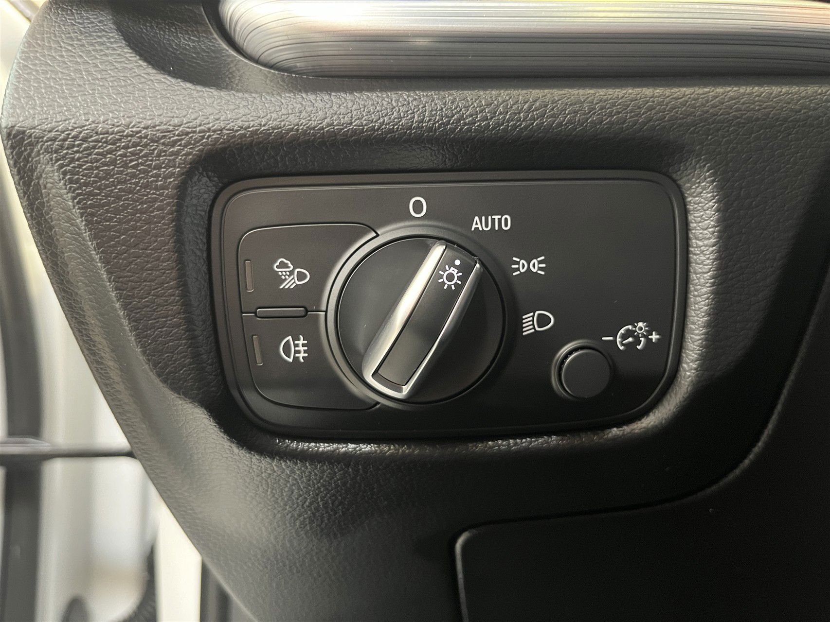 Billede af Audi A3 Sportback 1,4 E-tron  Plugin-hybrid Sport S Tronic 204HK 5d 6g Aut.
