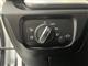 Billede af Audi A3 Sportback 1,4 E-tron  Plugin-hybrid Sport S Tronic 204HK 5d 6g Aut.