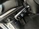 Billede af Audi A3 Sportback 1,4 E-tron  Plugin-hybrid Sport S Tronic 204HK 5d 6g Aut.