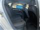 Billede af Audi A3 Sportback 1,4 E-tron  Plugin-hybrid Sport S Tronic 204HK 5d 6g Aut.