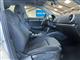 Billede af Audi A3 Sportback 1,4 E-tron  Plugin-hybrid Sport S Tronic 204HK 5d 6g Aut.