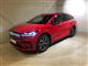 Billede af Skoda Enyaq iV 85 EL Sportline 286HK 5d Aut.