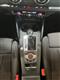 Billede af Audi A3 Sportback 1,4 E-tron  Plugin-hybrid Sport S Tronic 204HK 5d 6g Aut.