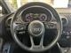 Billede af Audi A3 Sportback 1,4 E-tron  Plugin-hybrid Sport S Tronic 204HK 5d 6g Aut.