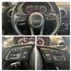 Billede af Audi A3 Sportback 1,4 E-tron  Plugin-hybrid Sport S Tronic 204HK 5d 6g Aut.