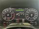 Billede af Audi A3 Sportback 1,4 E-tron  Plugin-hybrid Sport S Tronic 204HK 5d 6g Aut.