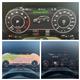 Billede af Audi A3 Sportback 1,4 E-tron  Plugin-hybrid Sport S Tronic 204HK 5d 6g Aut.