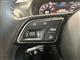 Billede af Audi A3 Sportback 1,4 E-tron  Plugin-hybrid Sport S Tronic 204HK 5d 6g Aut.