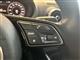 Billede af Audi A3 Sportback 1,4 E-tron  Plugin-hybrid Sport S Tronic 204HK 5d 6g Aut.