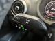 Billede af Audi A3 Sportback 1,4 E-tron  Plugin-hybrid Sport S Tronic 204HK 5d 6g Aut.
