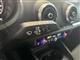 Billede af Audi A3 Sportback 1,4 E-tron  Plugin-hybrid Sport S Tronic 204HK 5d 6g Aut.
