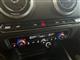 Billede af Audi A3 Sportback 1,4 E-tron  Plugin-hybrid Sport S Tronic 204HK 5d 6g Aut.
