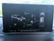 Billede af Audi A3 Sportback 1,4 E-tron  Plugin-hybrid Sport S Tronic 204HK 5d 6g Aut.