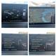 Billede af Audi A3 Sportback 1,4 E-tron  Plugin-hybrid Sport S Tronic 204HK 5d 6g Aut.