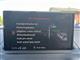 Billede af Audi A3 Sportback 1,4 E-tron  Plugin-hybrid Sport S Tronic 204HK 5d 6g Aut.